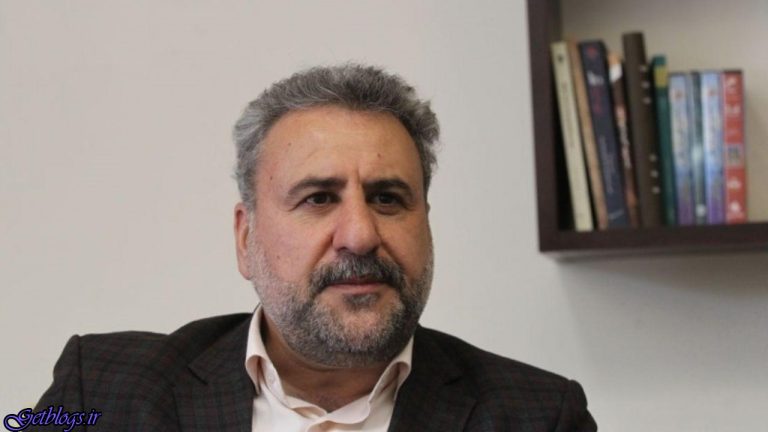 با عدم تصویب لوایح چهارگانه FATF بانک‌های روسیه هم با ما همکاری نمی‌کنند / فلاحت‌پیشه