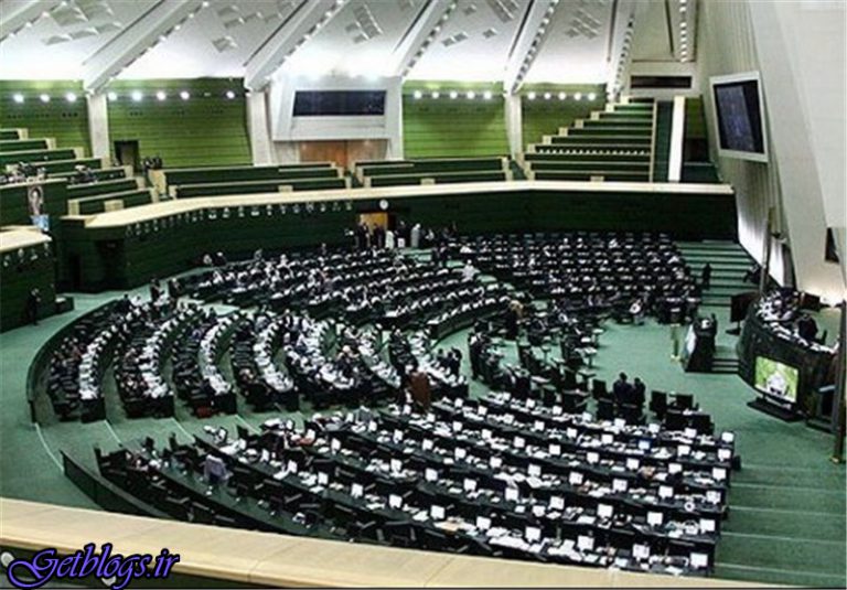 CFT در دستور کار هفته آینده مجلس